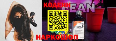 дистиллят марихуана Кимры