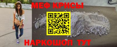 дистиллят марихуана Кимры