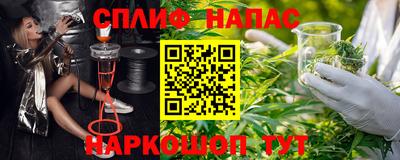 ешки Кинель