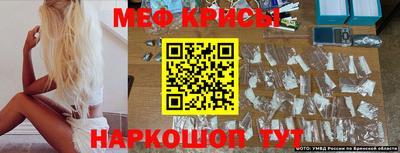 альфа пвп Кингисепп